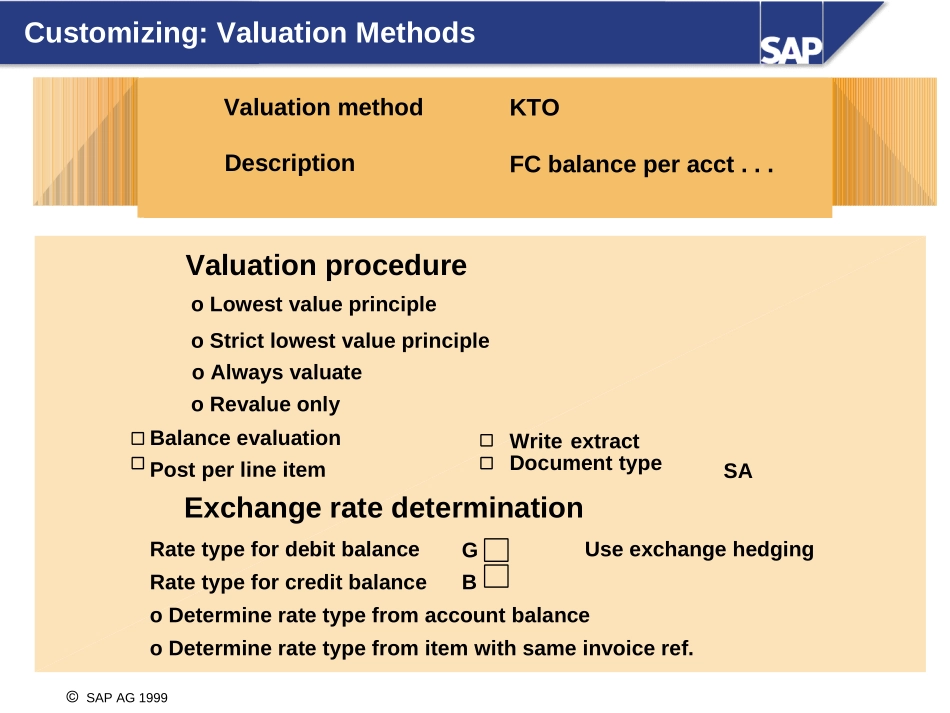 09 Foreign Currency Valuation .ppt_第2页