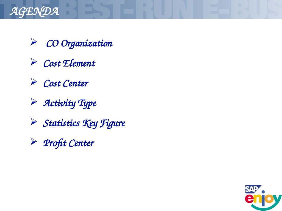 CO Master1.ppt_第2页