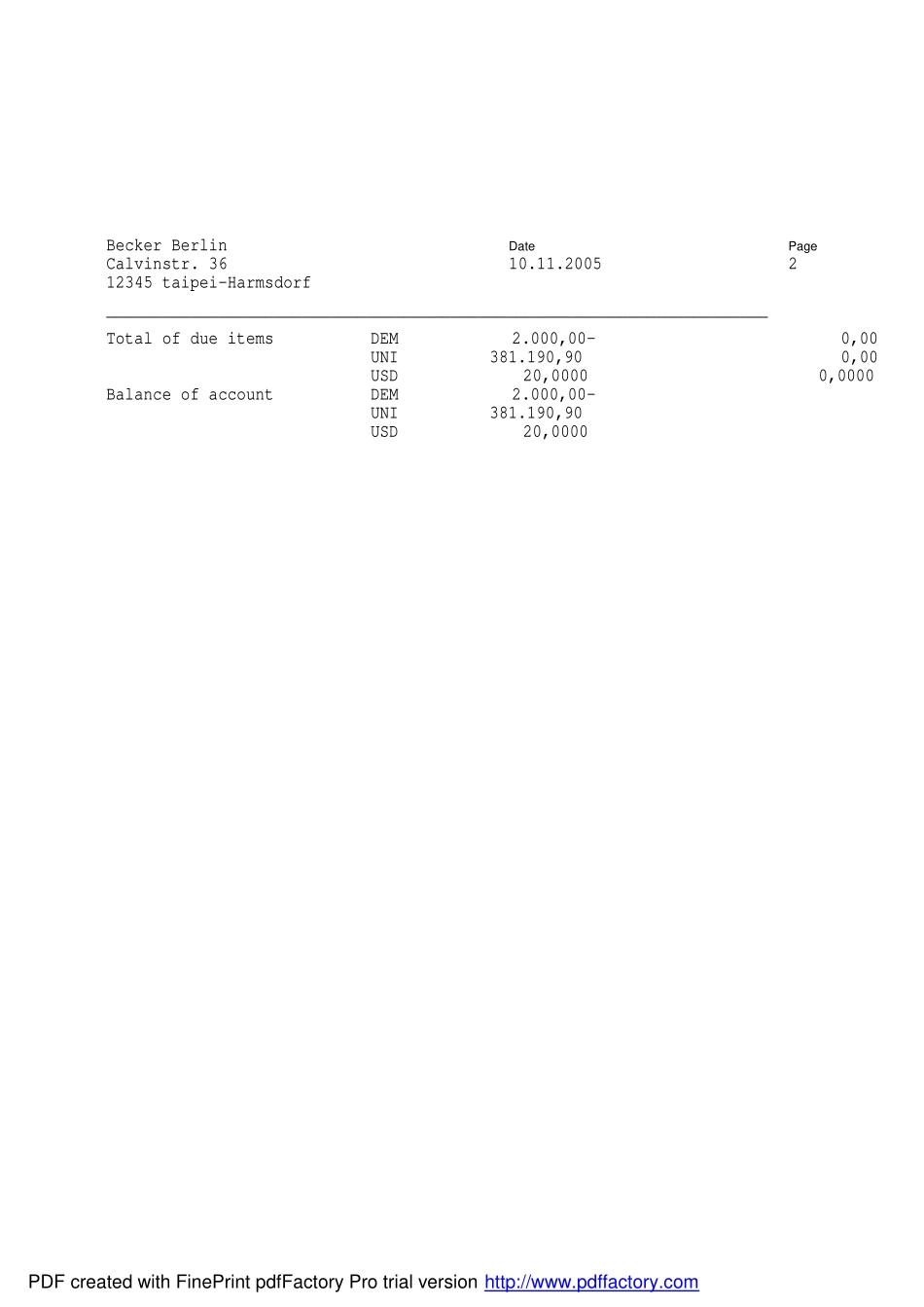 Dunning - 2nd & 3rd.pdf_第2页