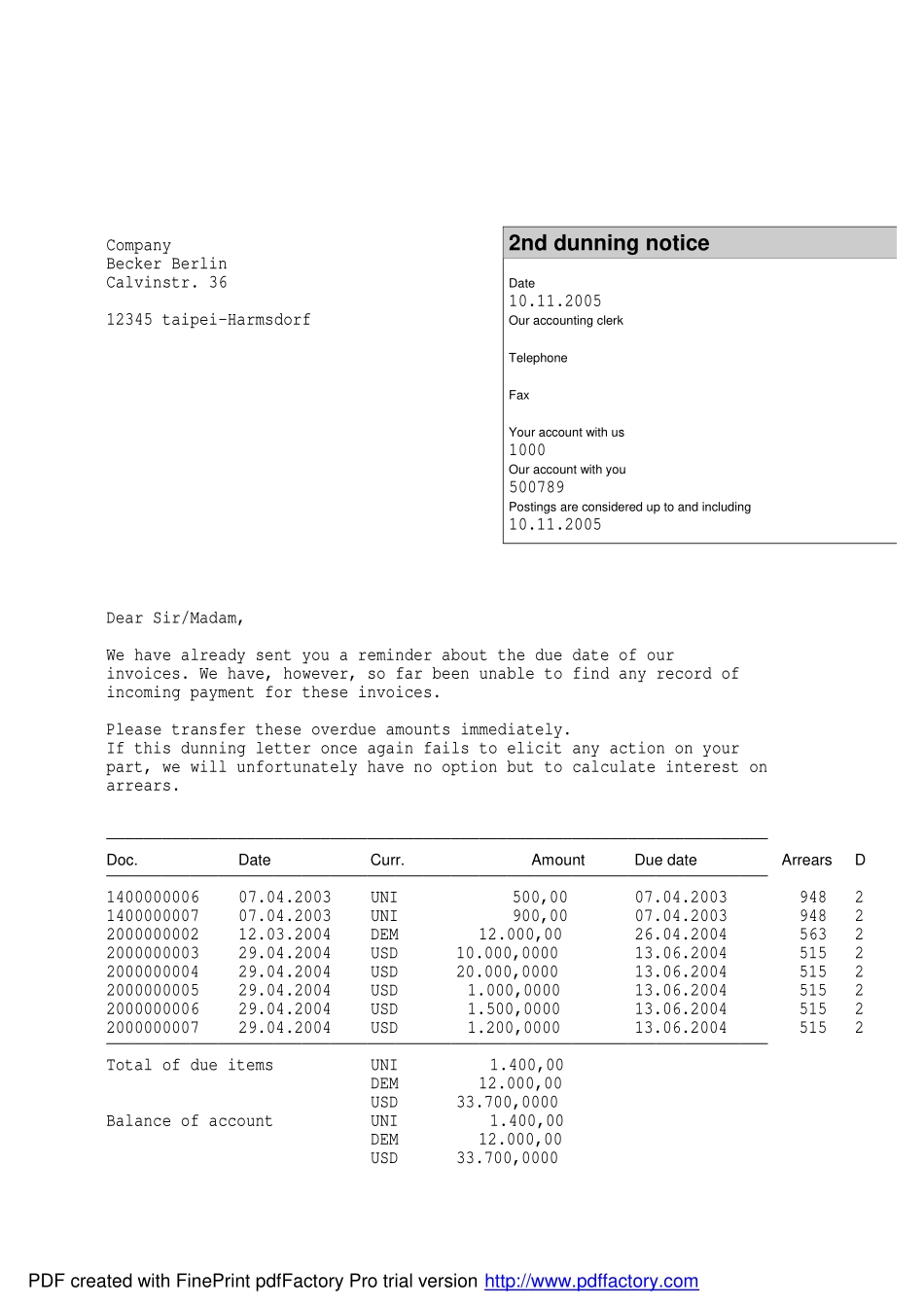 Dunning - 2nd & 3rd.pdf_第3页