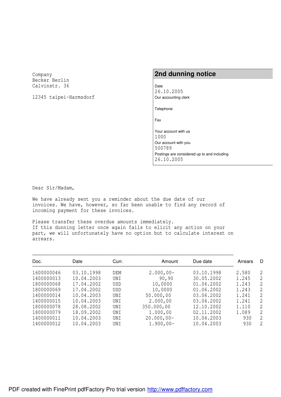 Dunning - 2nd.pdf_第1页