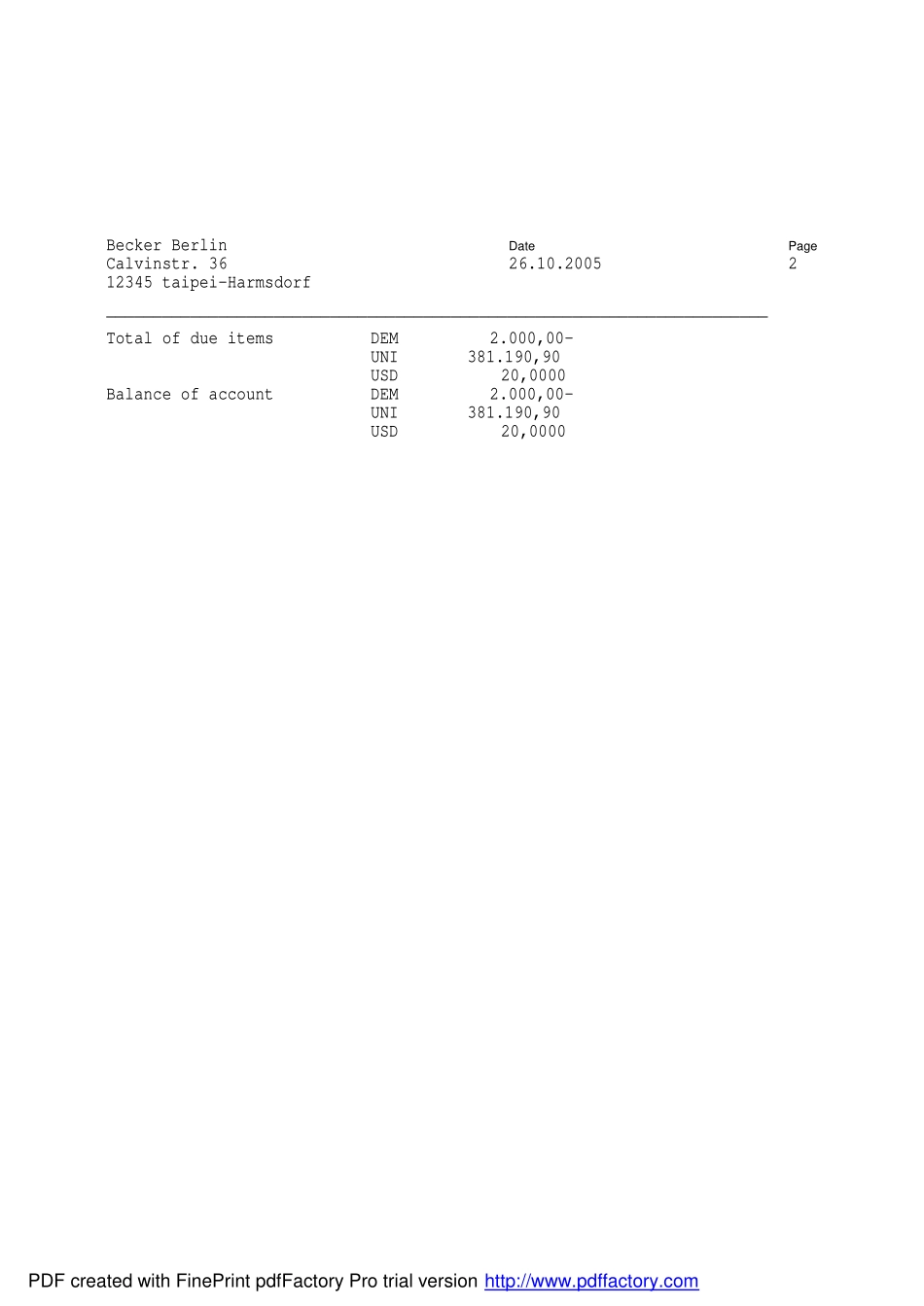 Dunning - 2nd.pdf_第2页
