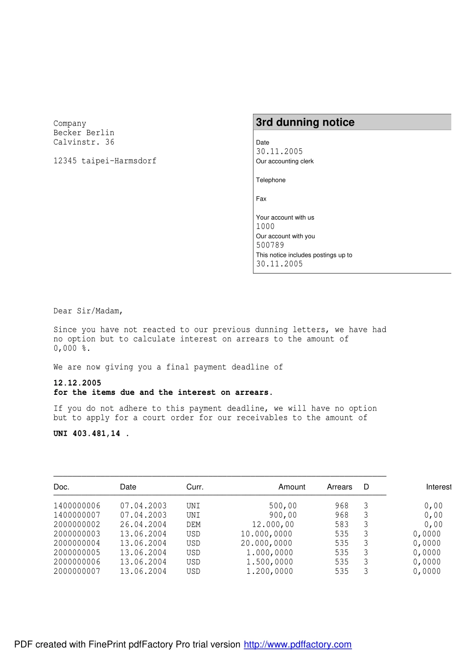 Dunning - 3rd & 4th.pdf_第3页
