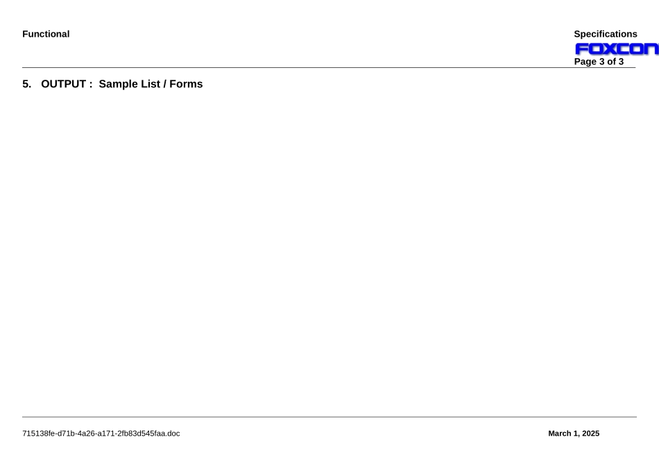 Fun Spec_Template A01.DOC_第3页