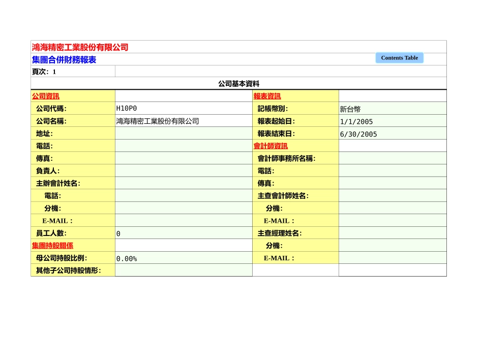 H10P0鴻海(Package).xls_第2页