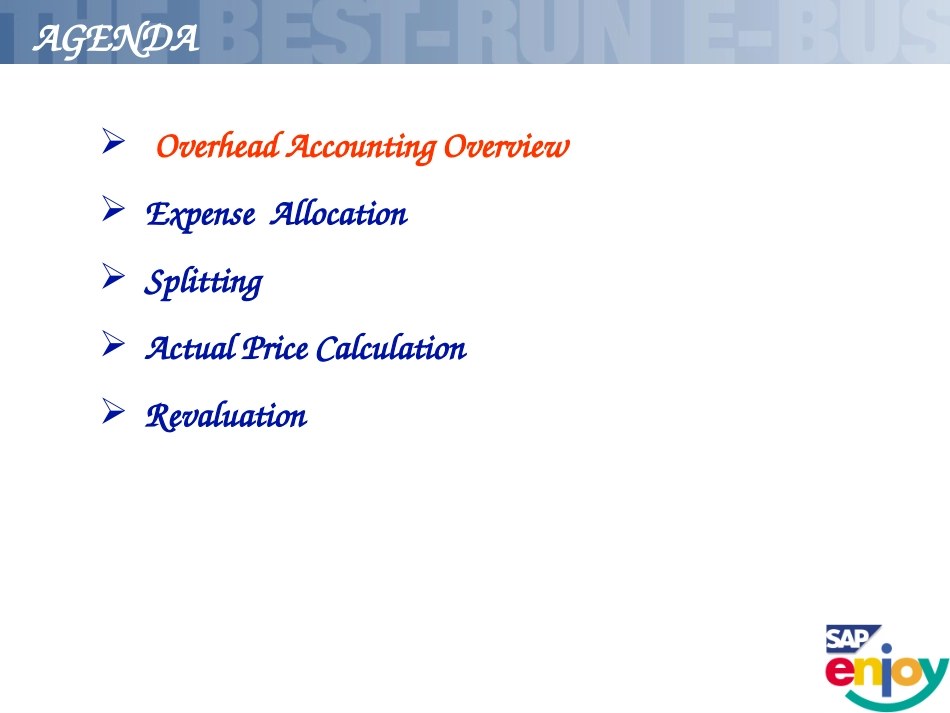 Overhead Cost Controlling.ppt_第2页