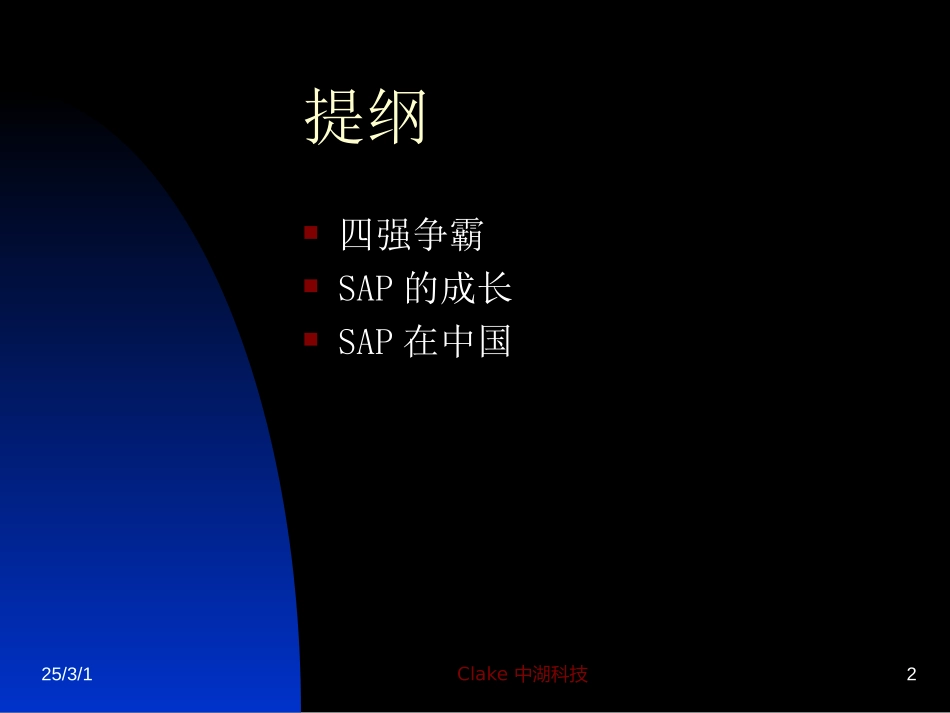 SAP公司介绍.ppt_第2页