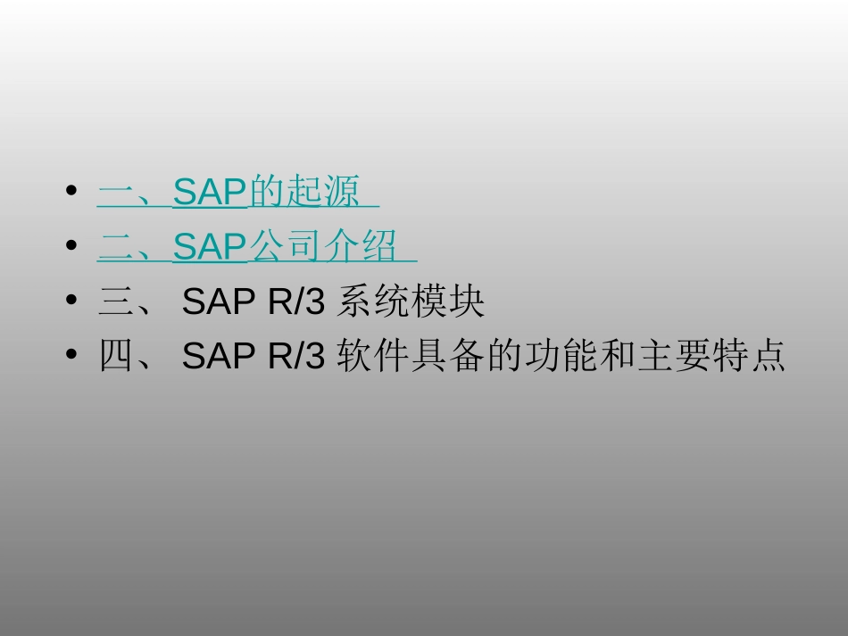 SAP简介.ppt_第2页