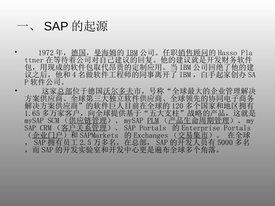SAP简介.ppt_第3页