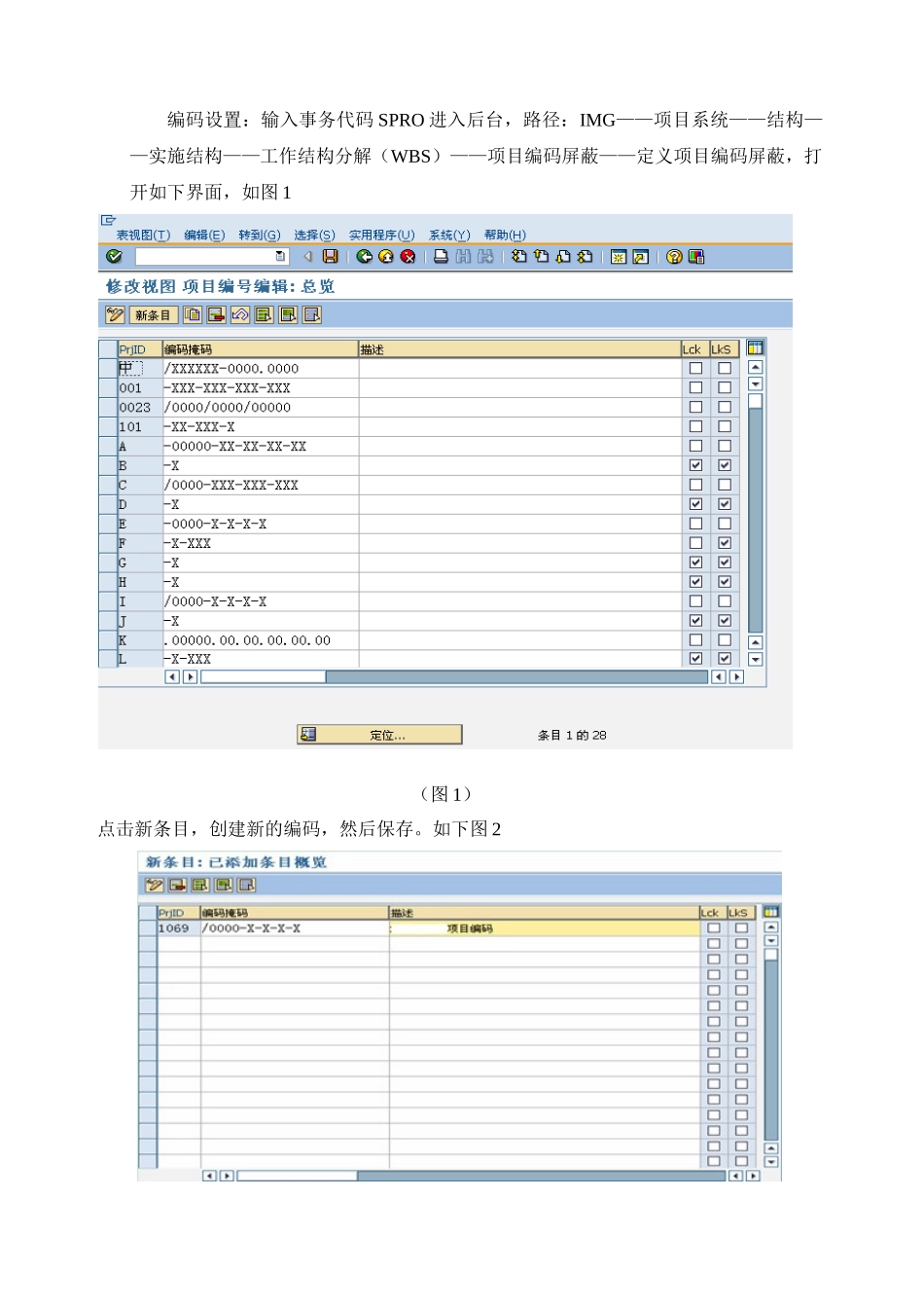SAP项目模块测评.doc_第2页