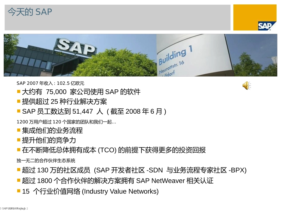 SAP中国介绍.ppt_第2页