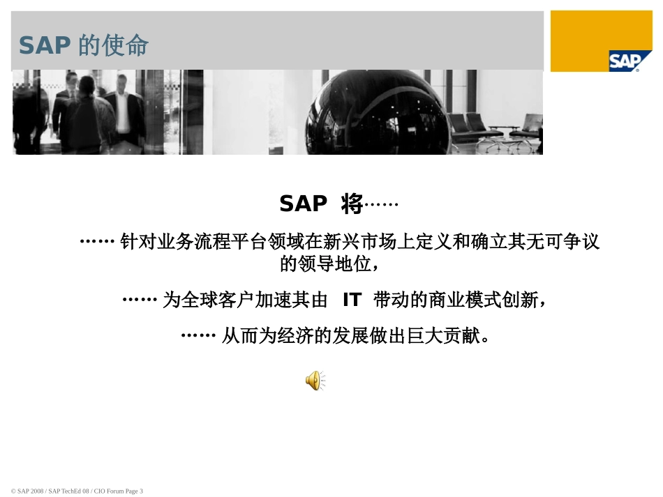 SAP中国介绍.ppt_第3页