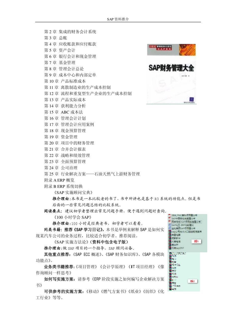 SAP资料推介.pdf_第3页