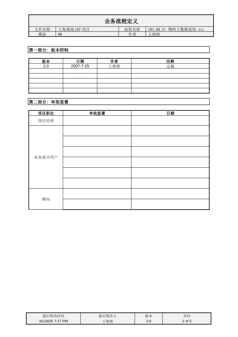 SMA_MM_01物料主数据流程定义.doc_第2页