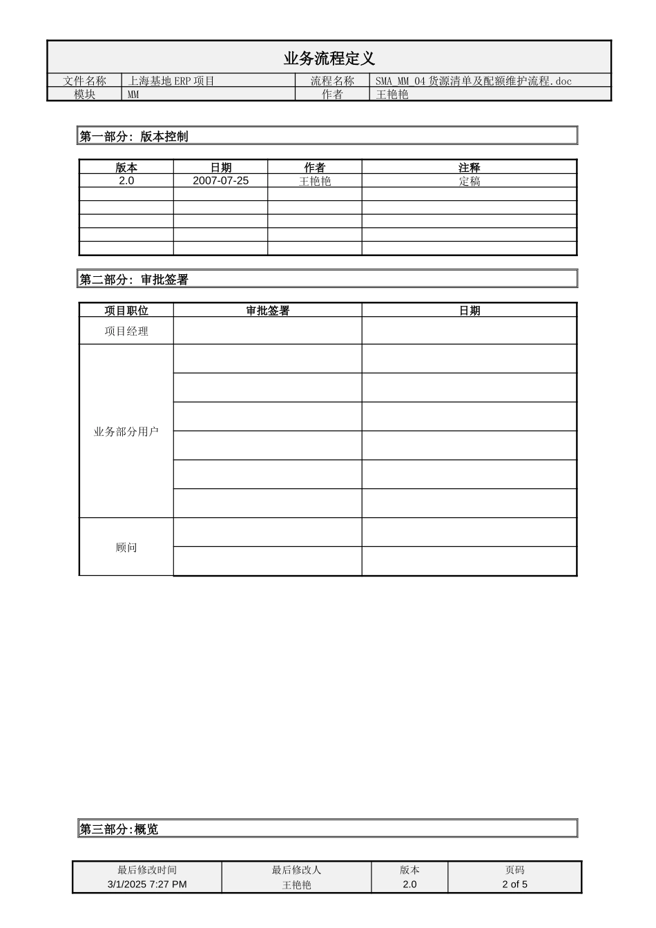 SMA_MM_04货源清单及配额维护流程定义.doc_第2页