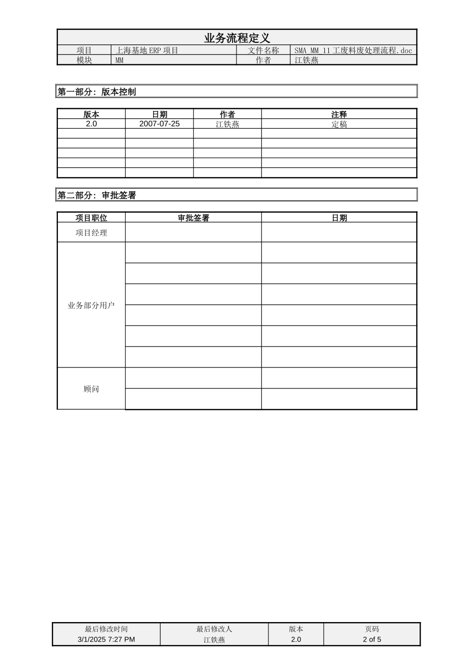 SMA_MM_11工废料废处理流程.doc_第2页