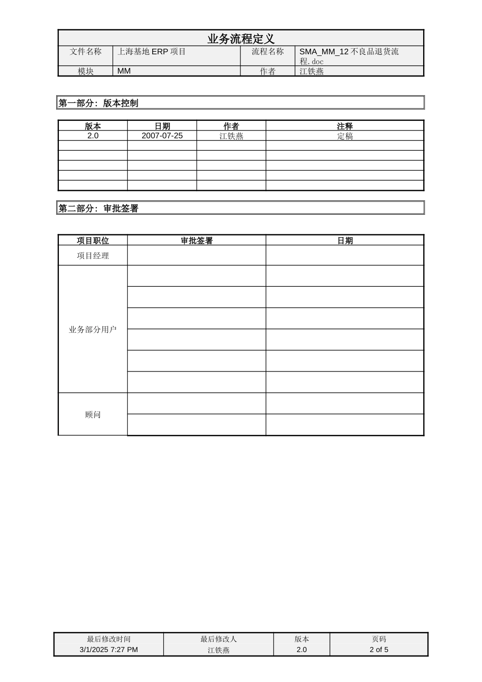 SMA_MM_12不良品退货流程.doc_第2页