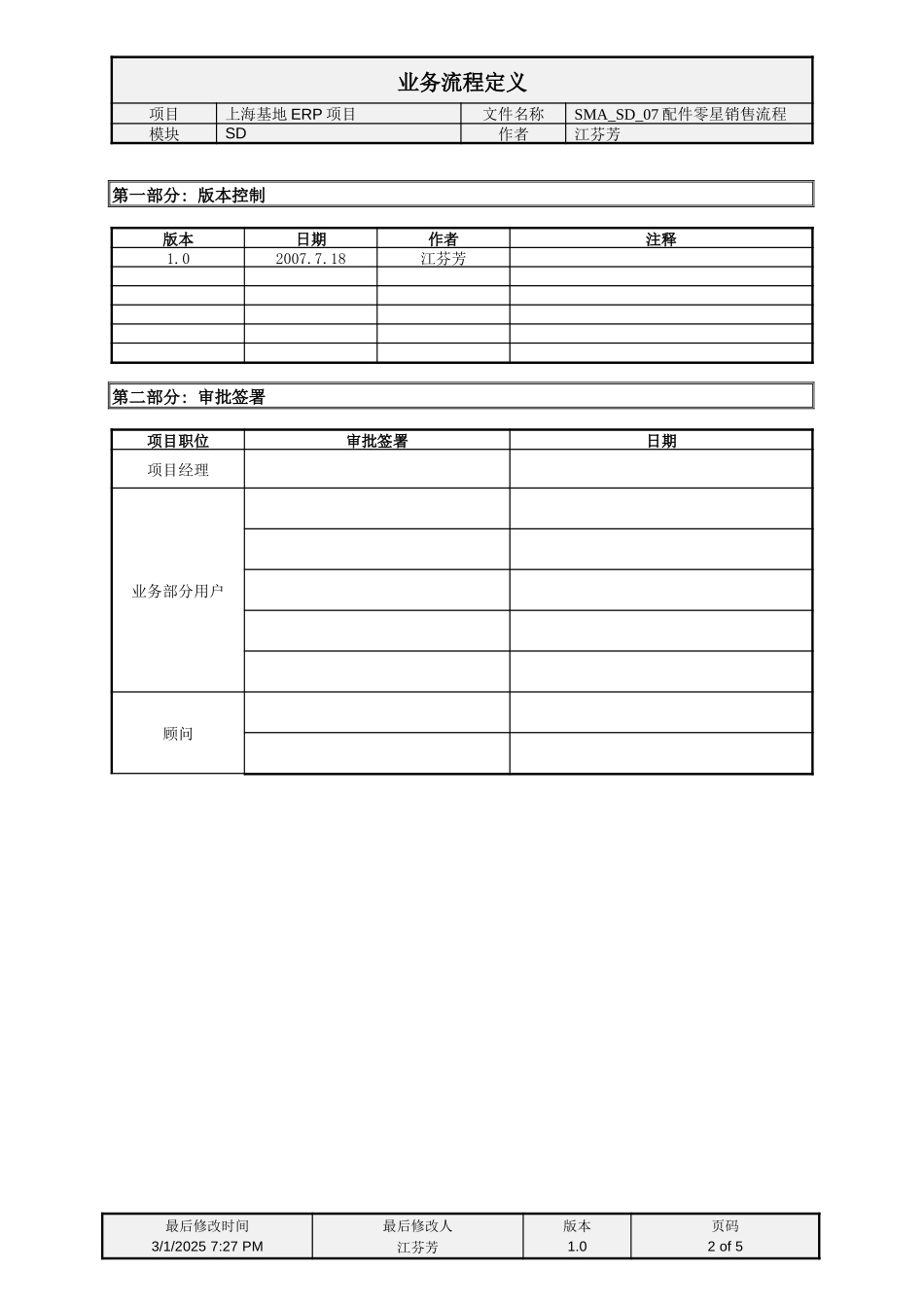 SMA_SD_07发动机配件零星销售.doc_第2页