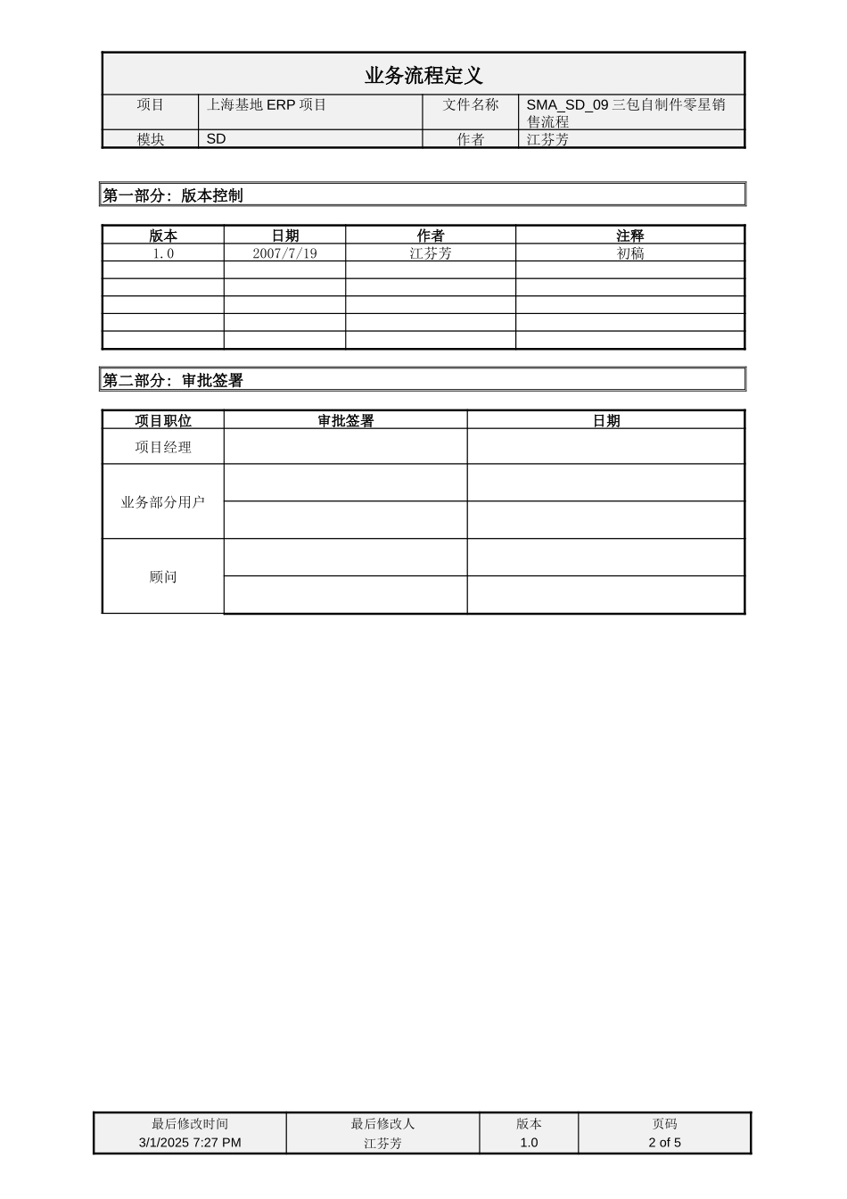SMA_SD_09发动机三包自制件零星销售流程.doc_第2页