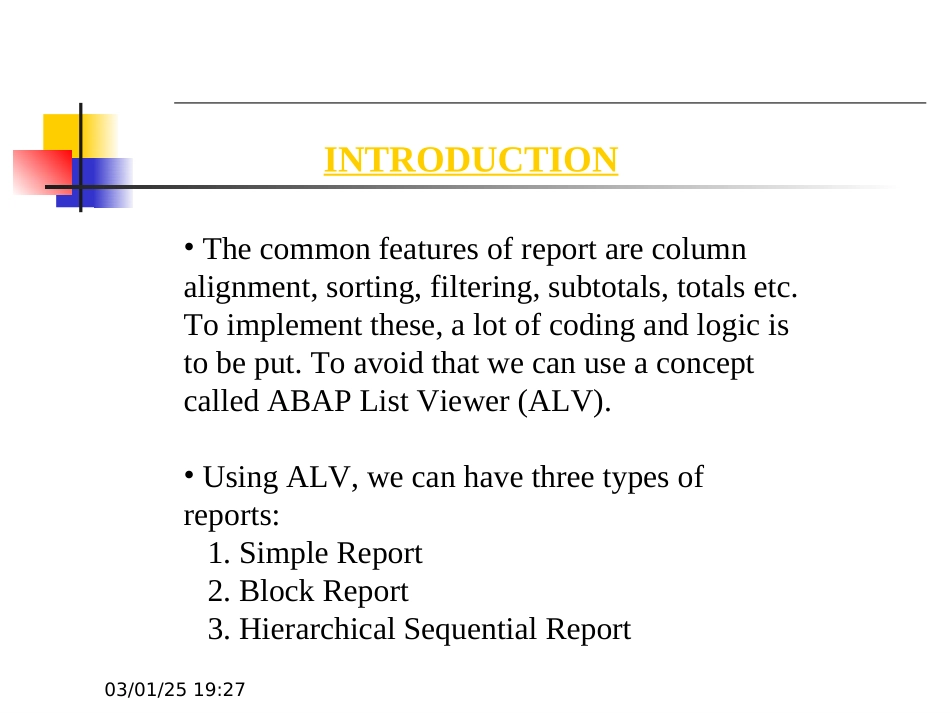ALV.ppt_第2页