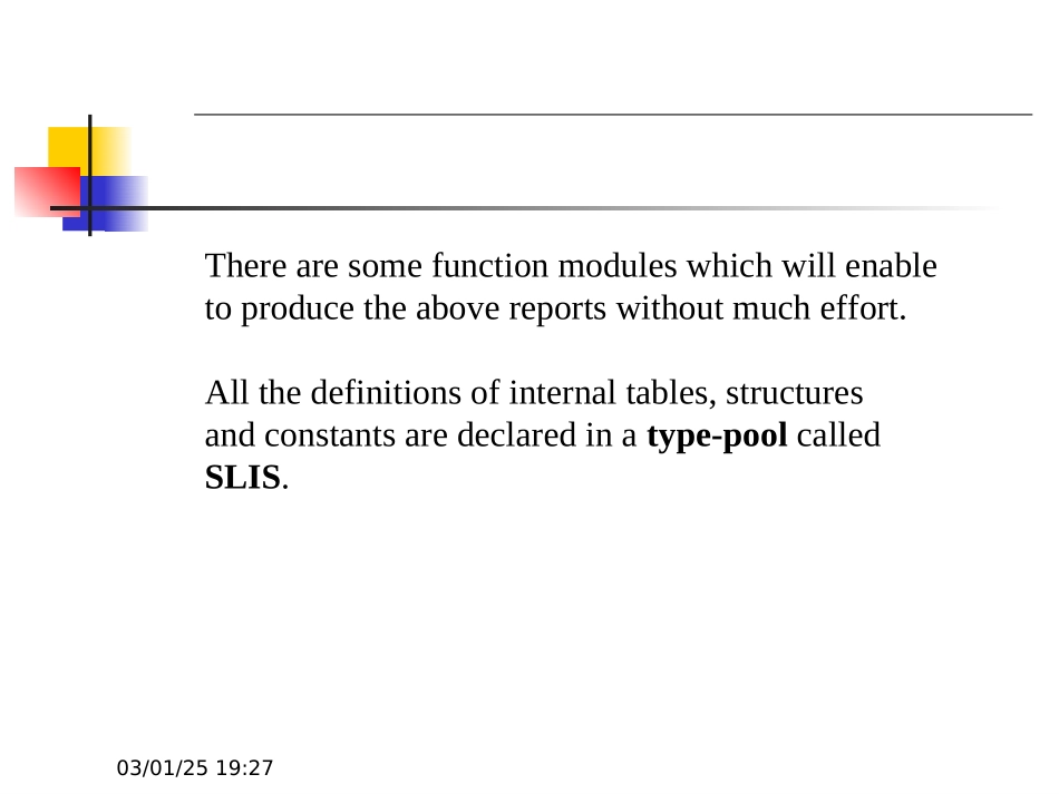 ALV.ppt_第3页