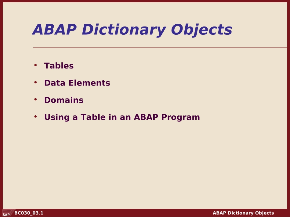 Dictionary - Chapter 03.ppt_第1页