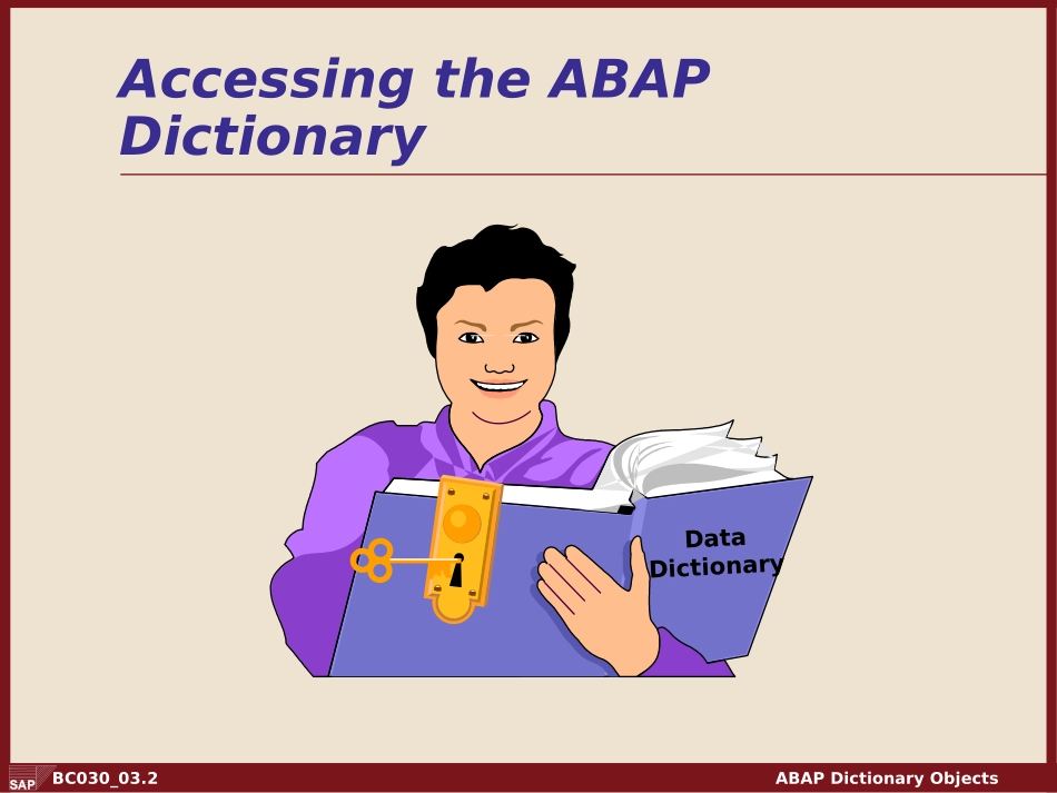 Dictionary - Chapter 03.ppt_第2页
