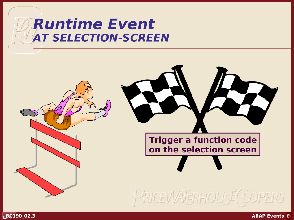Interactive - Chapter 02.ppt_第3页
