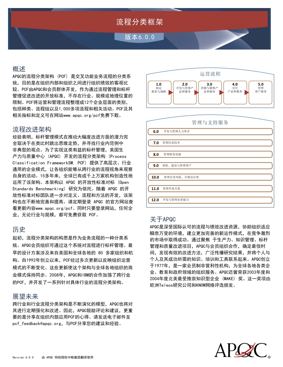 K04656_BE_PCF_Mandarin_v6 0 0.pdf_第3页