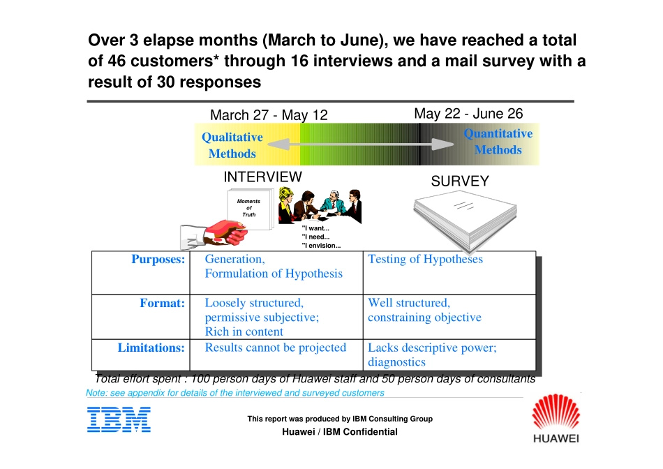IBM为华为做的客户需求分析.pdf_第3页