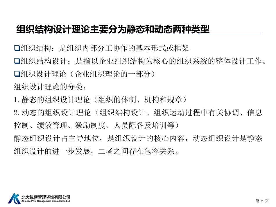 企业组织结构设计-贺广振20121204.pdf_第2页