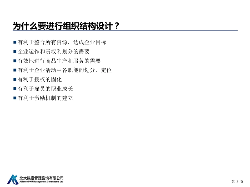企业组织结构设计-贺广振20121204.pdf_第3页