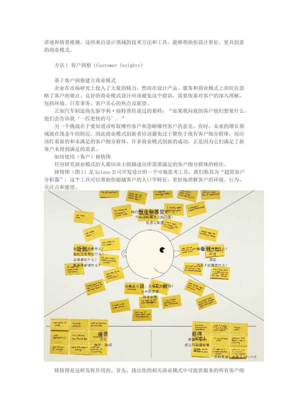 商业模式画布.docx_第2页