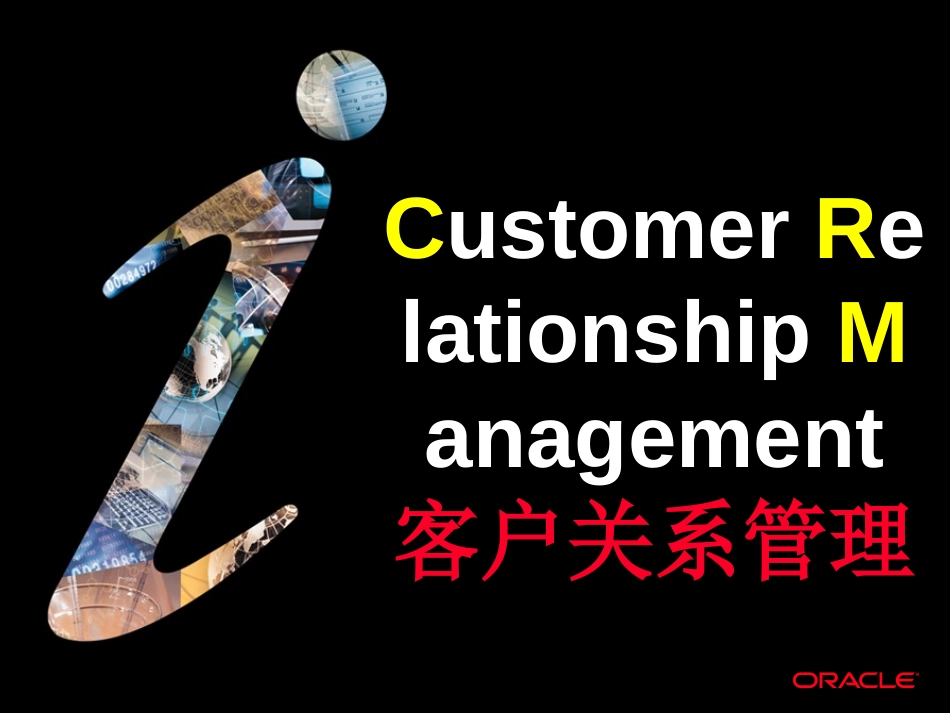 Oracle Siebel CRM.ppt_第3页