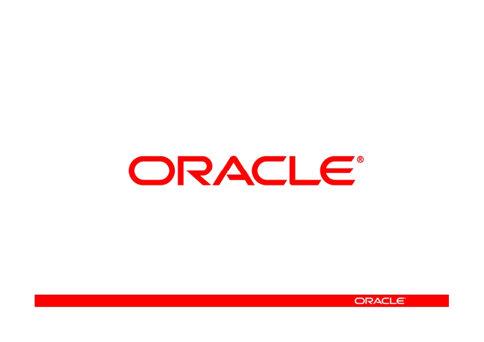 Oracle Siebel CRM解决方案-V3.pdf_第1页