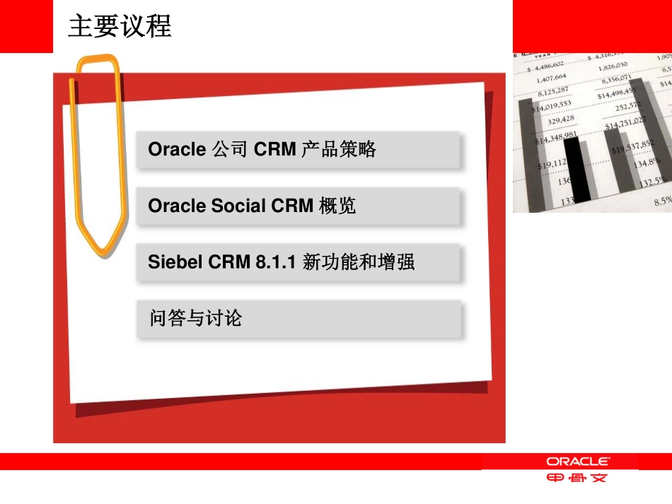 Oracle Siebel CRM社会化客户关系管理解决方案.pdf_第3页