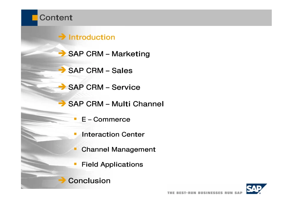 SAP_CRM解决方案概览.pdf_第3页