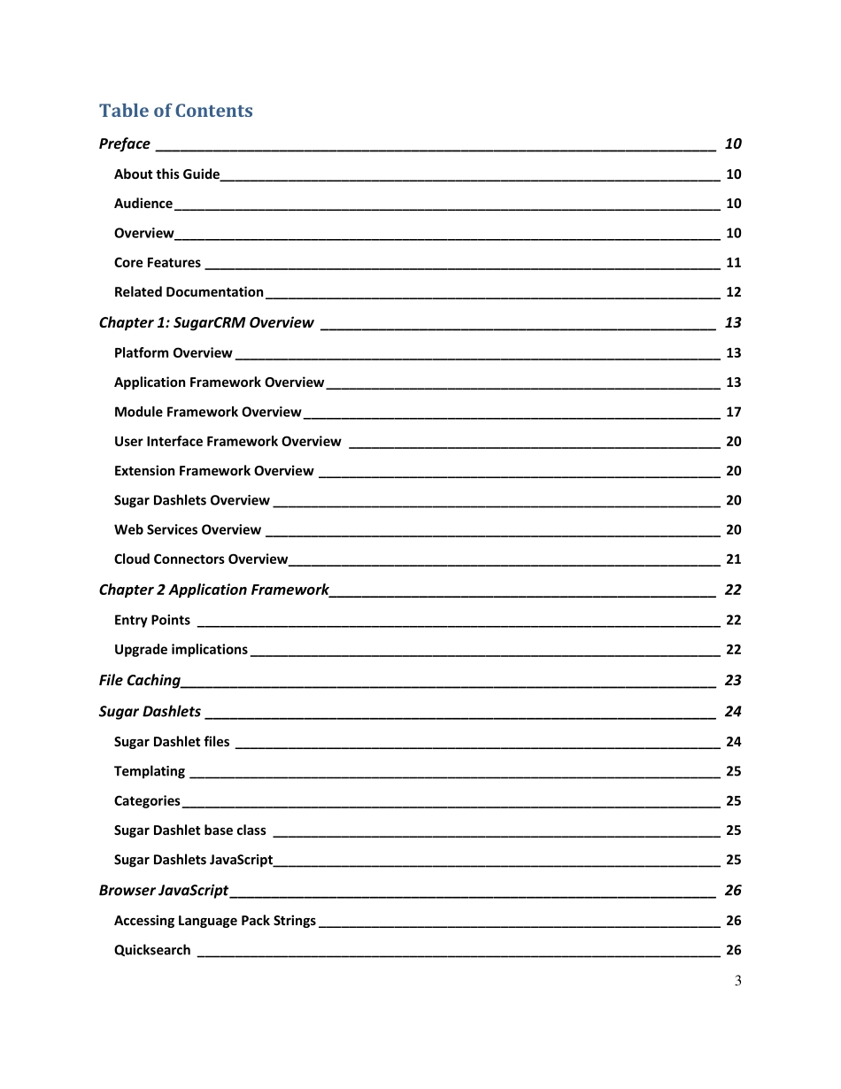 sugarcrm开发指南.pdf_第3页