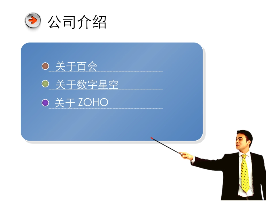 百会CRMV0.9产品介绍.ppt_第3页