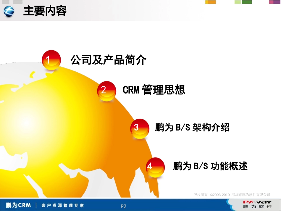鹏为CRM.ppt_第2页