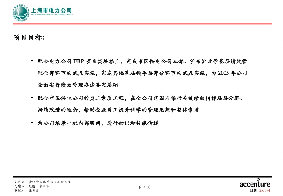 SMEPC_Urban HR Phase III 办公会汇报－0823.ppt_第2页