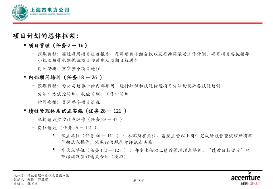 计划说明.ppt_第3页