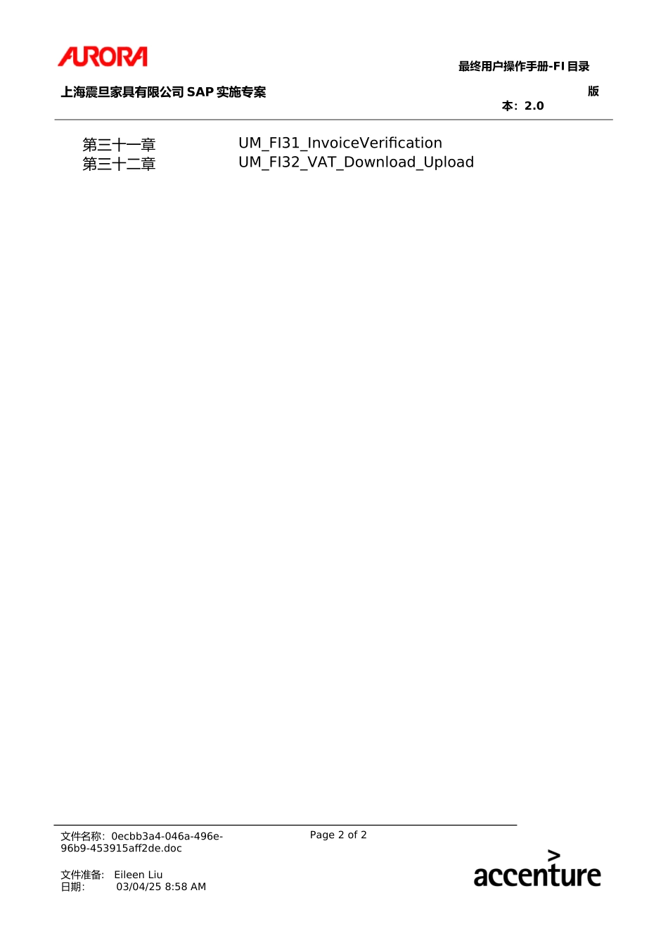 600_User Manual Index_FI.doc_第2页