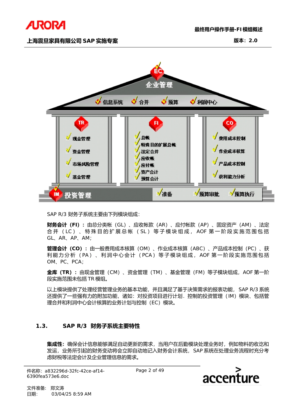 UM_FI_overview.doc_第2页