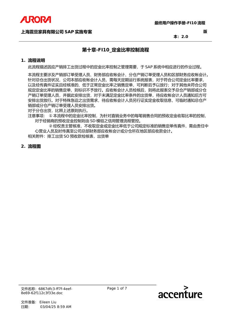 UM_FI10_ARDlvy.doc_第1页