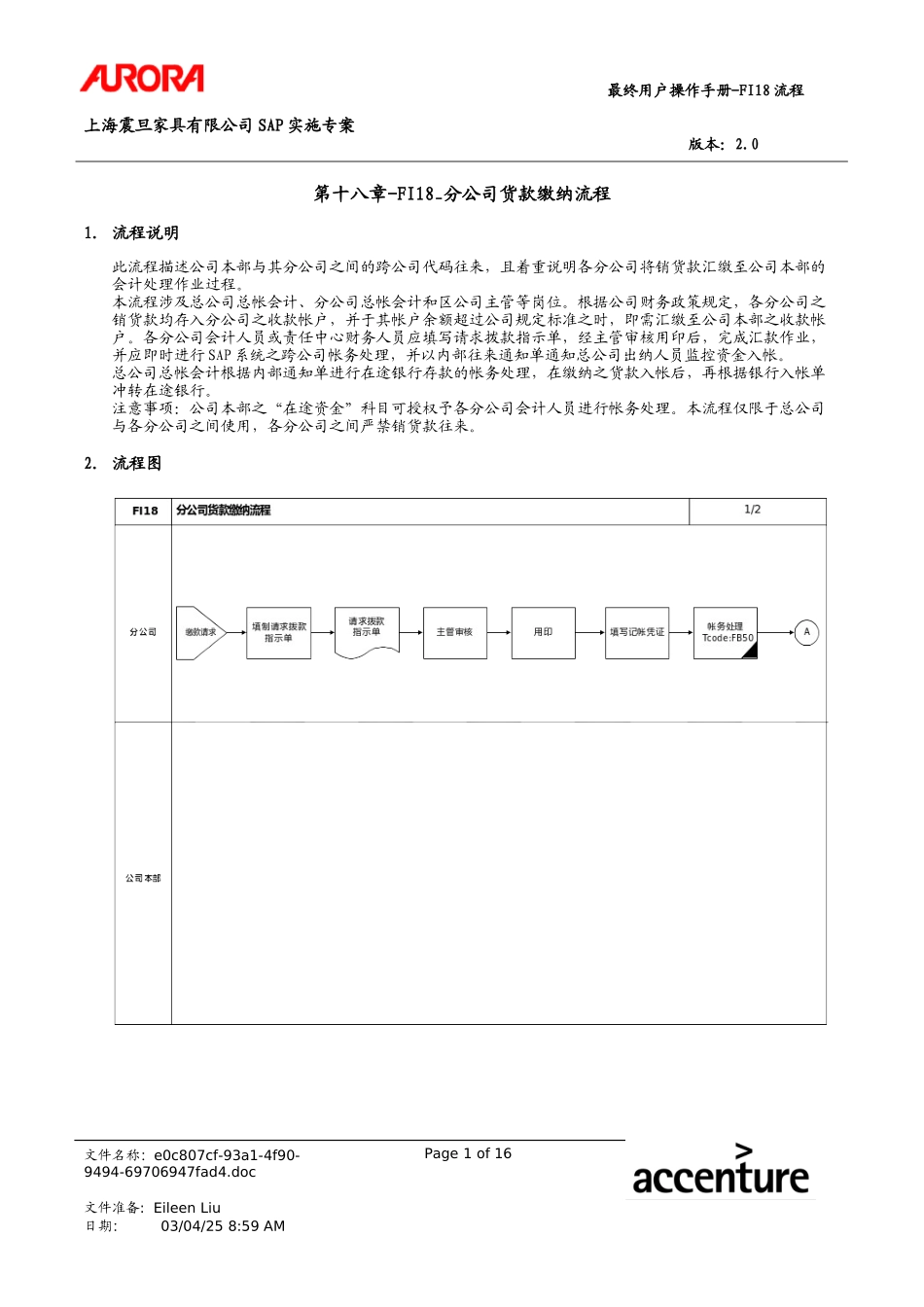 UM_FI18_ARRvn.doc_第1页