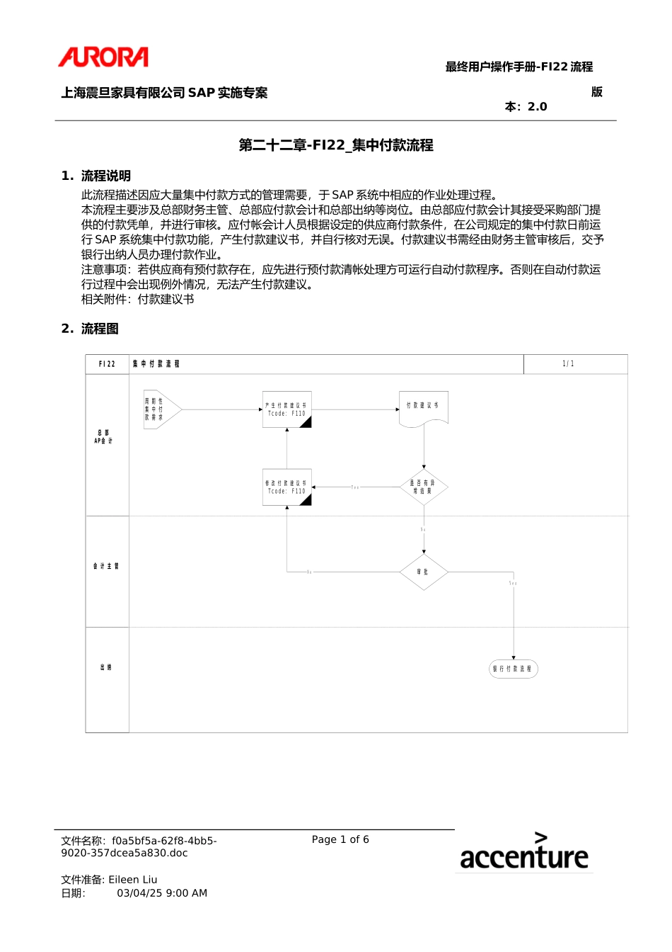 UM_FI22_APAutoPmnt.doc_第1页