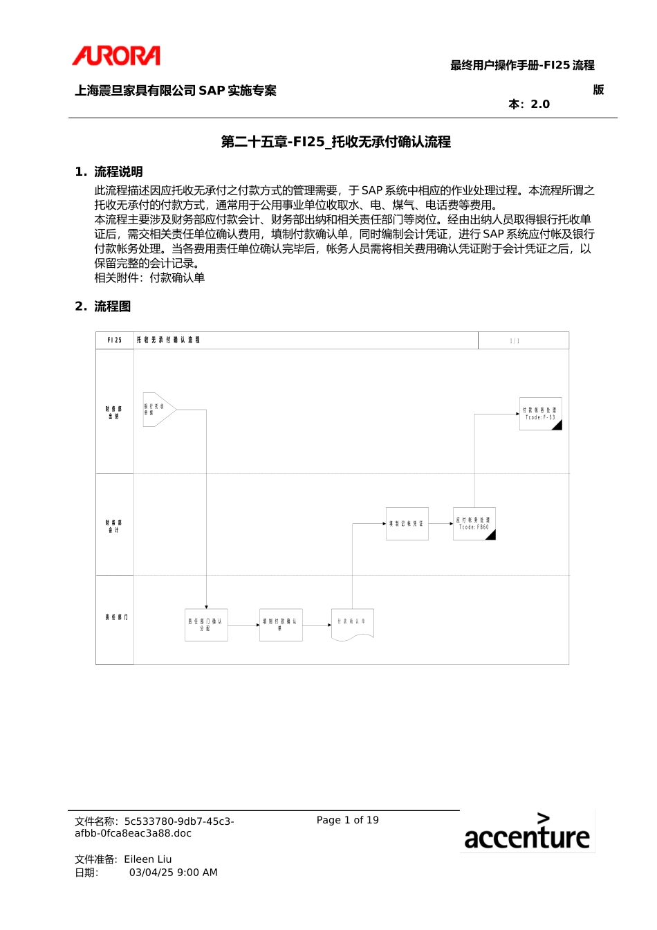 UM_FI25_APCllctPmnt.doc_第1页