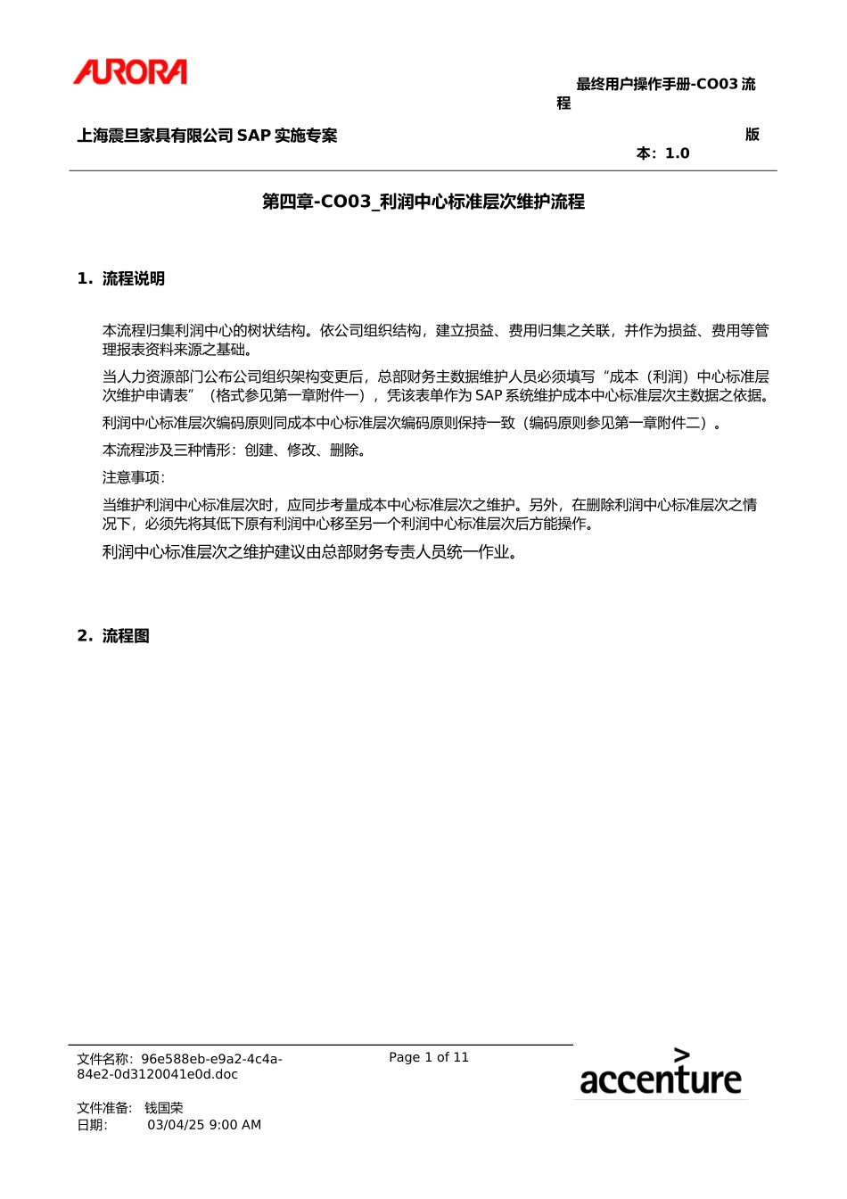 UM_CO03_PCtr_Hirach.doc_第1页