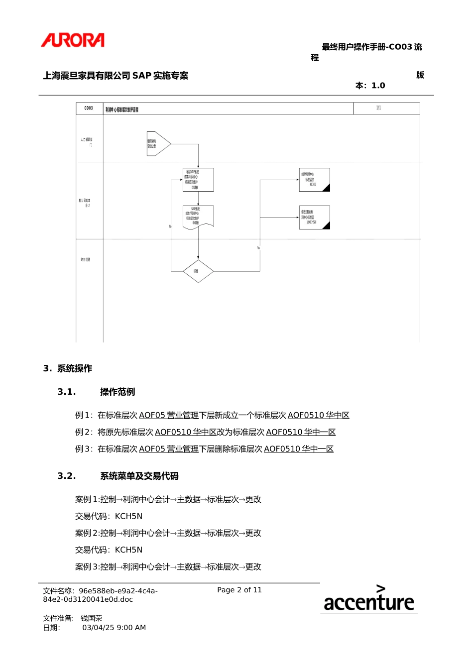 UM_CO03_PCtr_Hirach.doc_第2页